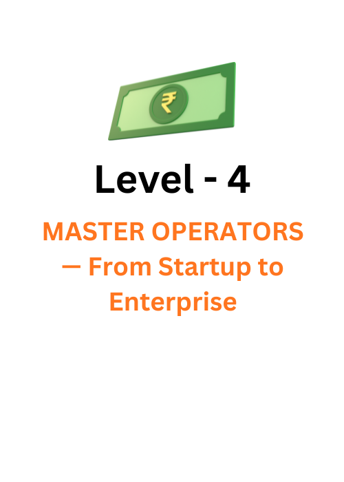 WBX learning factory