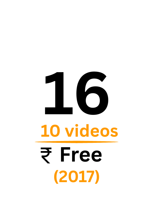 Urgency of Change free