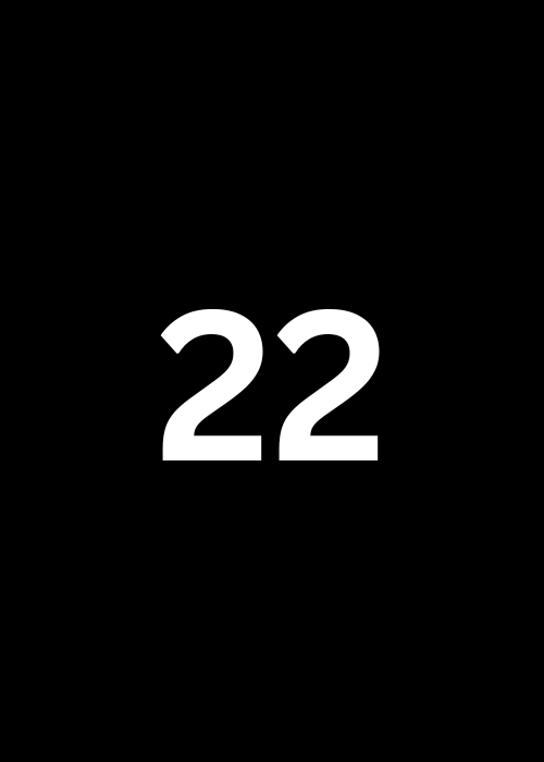 Zenoga Challenge