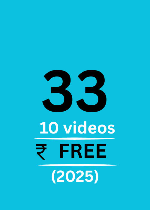 Deep Work Free