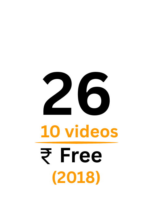 SPPT Matter of culture free video
