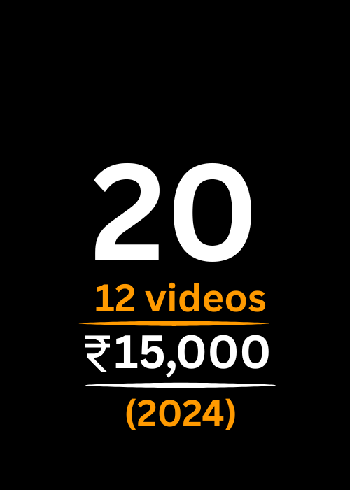 Choiceless awareness free video
