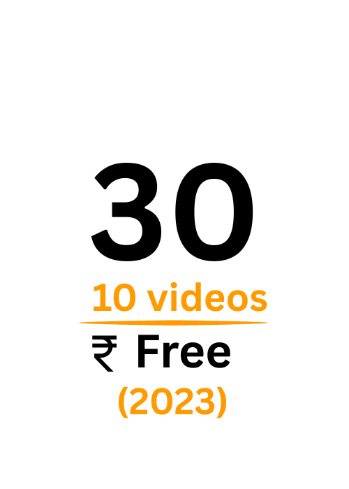 SPPT - Super Parents: Nurturing the Next Generation free video