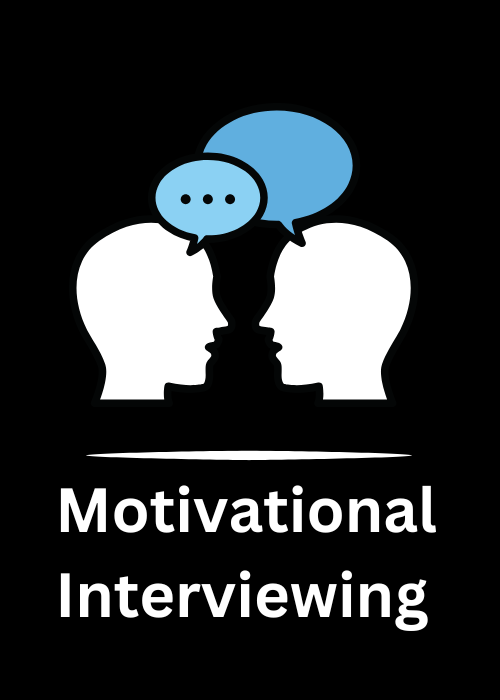 Motivational interviewing_